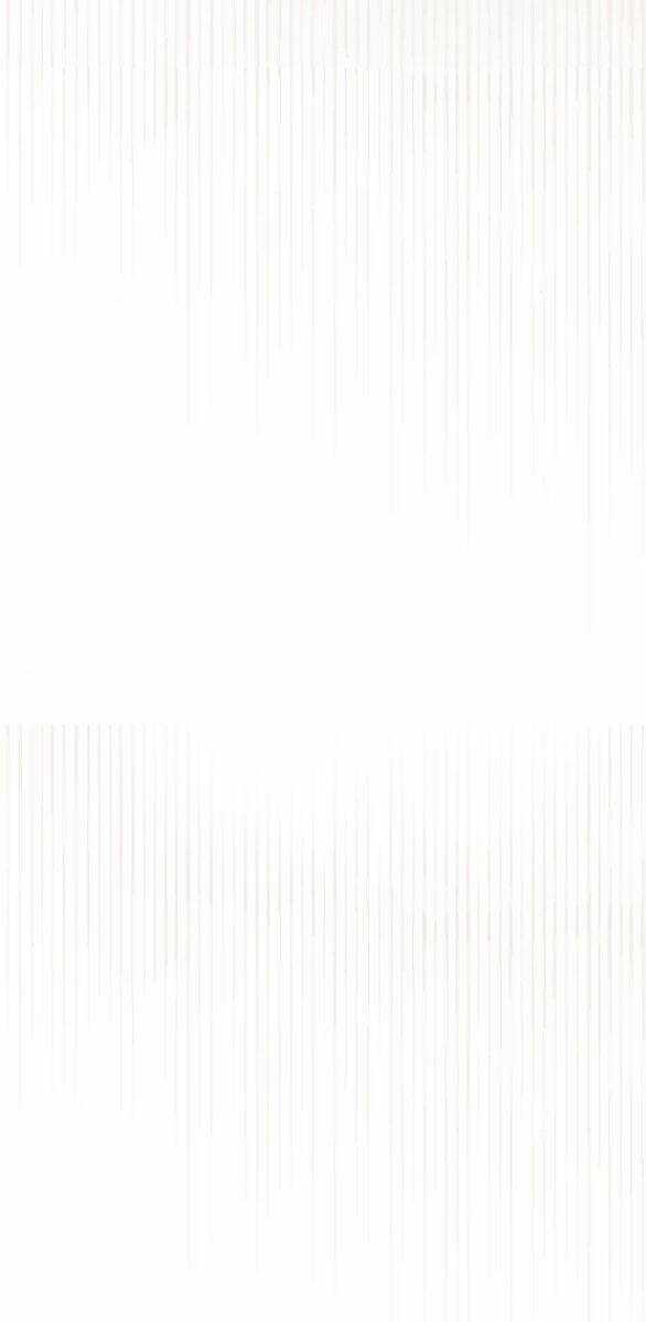 Giấc Mơ Học Thức Chapter 3.2 trang 40