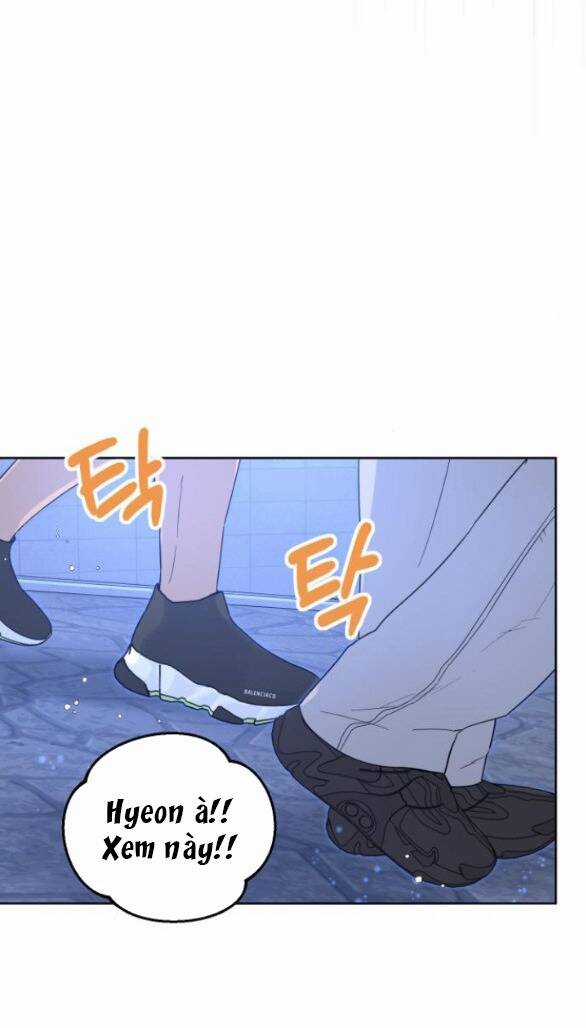 Giấc Mơ Học Thức Chapter 3.2 trang 41