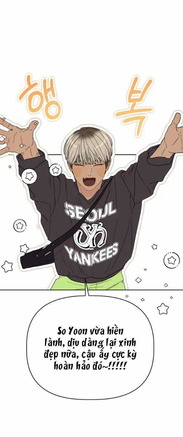 Giấc Mơ Học Thức Chapter 3.2 trang 44