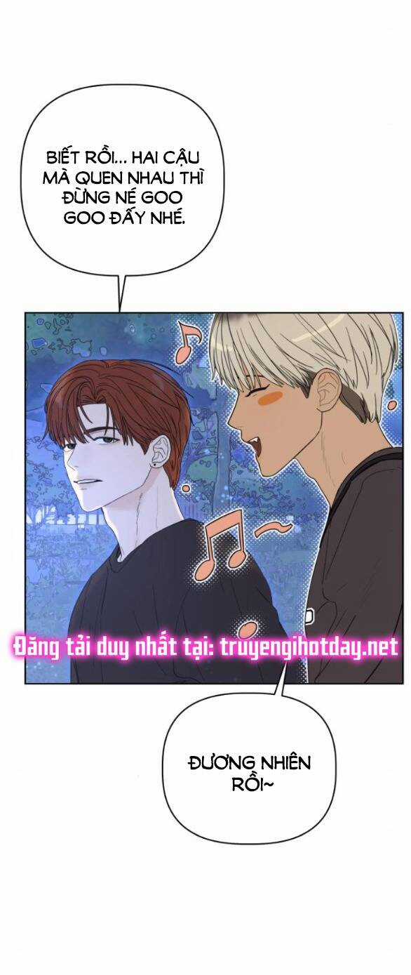 Giấc Mơ Học Thức Chapter 3.2 trang 45