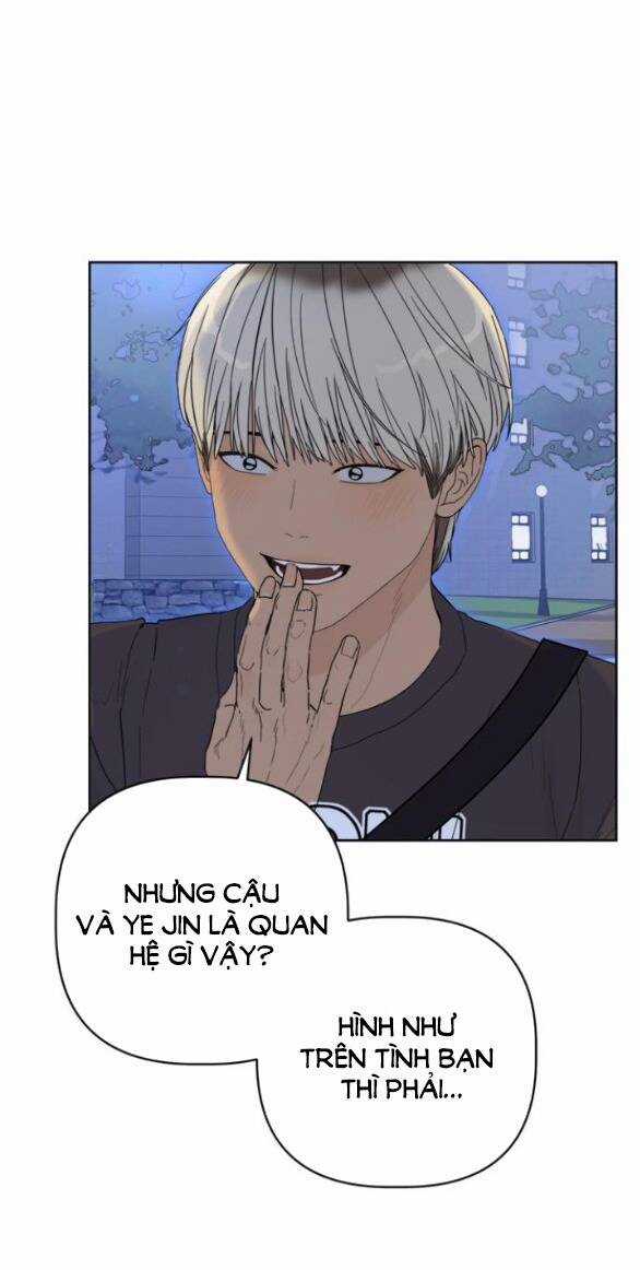 Giấc Mơ Học Thức Chapter 3.2 trang 46