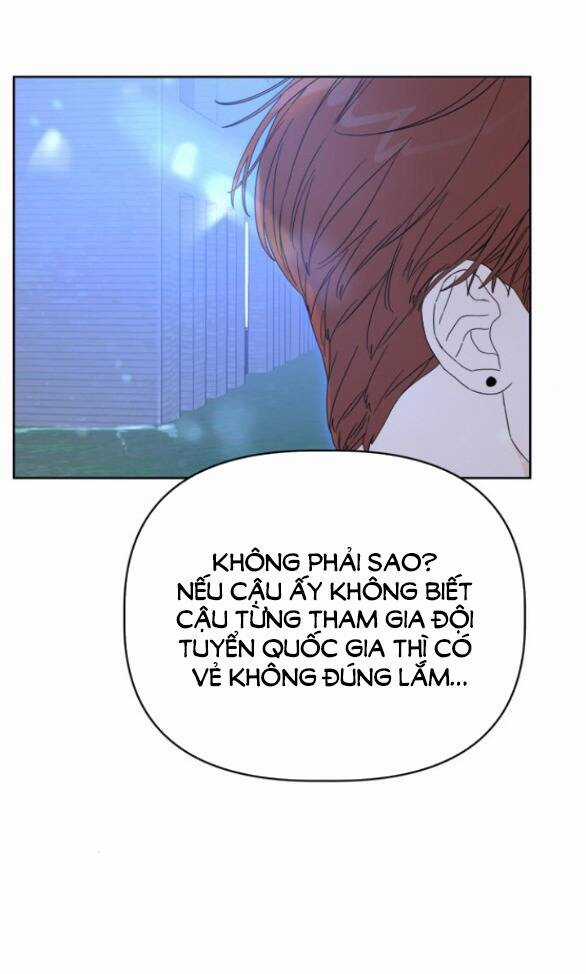 Giấc Mơ Học Thức Chapter 3.2 trang 47