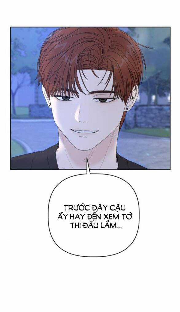 Giấc Mơ Học Thức Chapter 3.2 trang 48