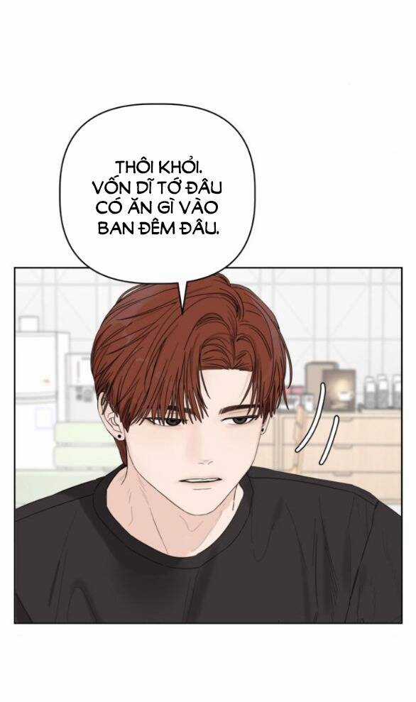 Giấc Mơ Học Thức Chapter 3.2 trang 5