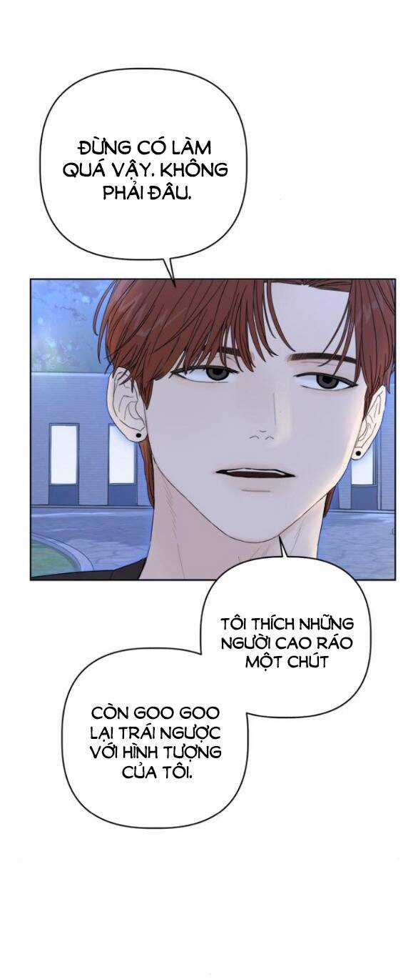 Giấc Mơ Học Thức Chapter 3.2 trang 51