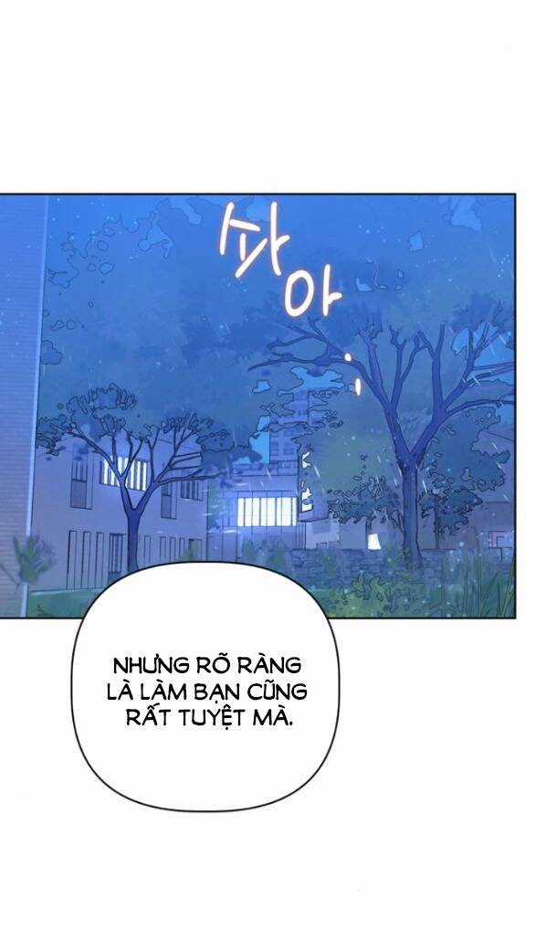 Giấc Mơ Học Thức Chapter 3.2 trang 52