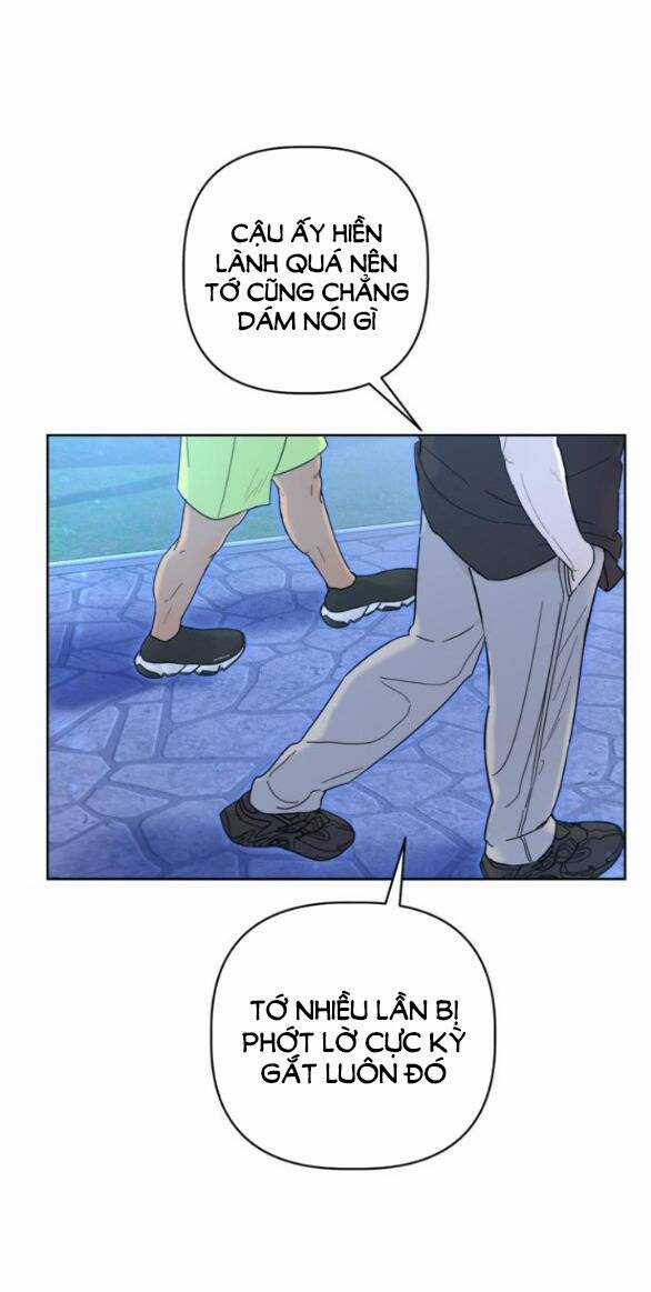 Giấc Mơ Học Thức Chapter 3.2 trang 53