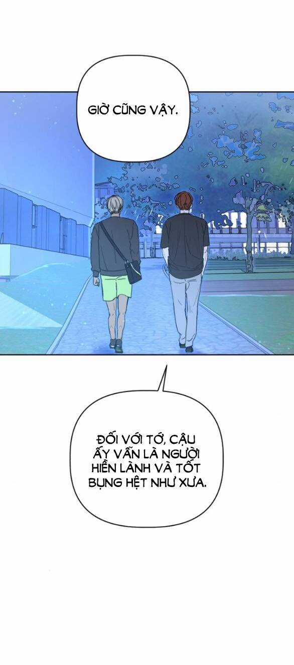 Giấc Mơ Học Thức Chapter 3.2 trang 56