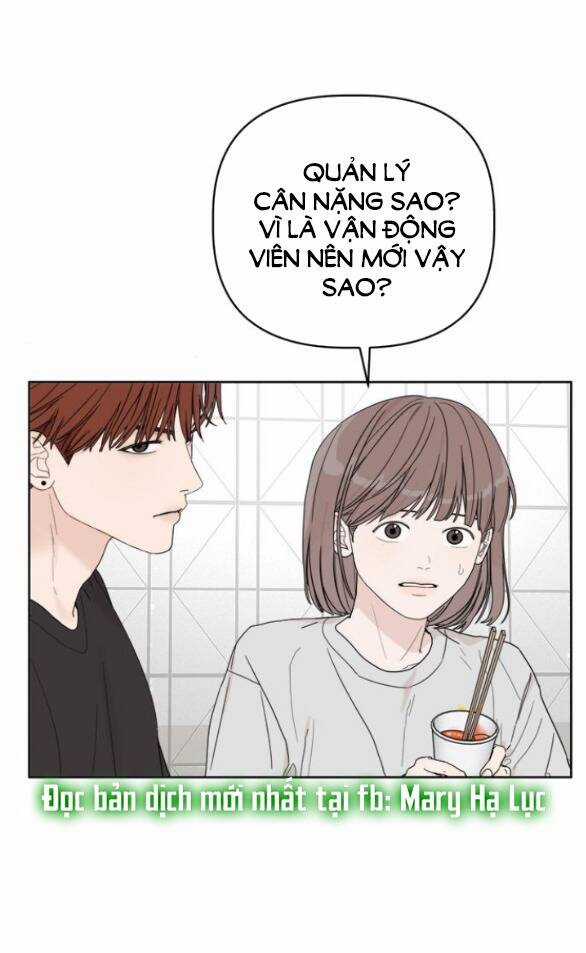 Giấc Mơ Học Thức Chapter 3.2 trang 8