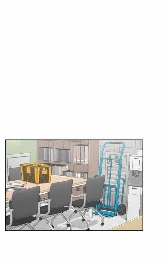 Giấc Mơ Học Thức Chapter 4.1 trang 10