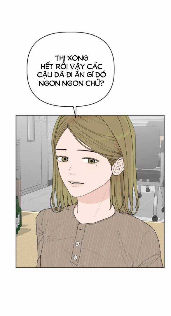 Giấc Mơ Học Thức Chapter 4.1 trang 11