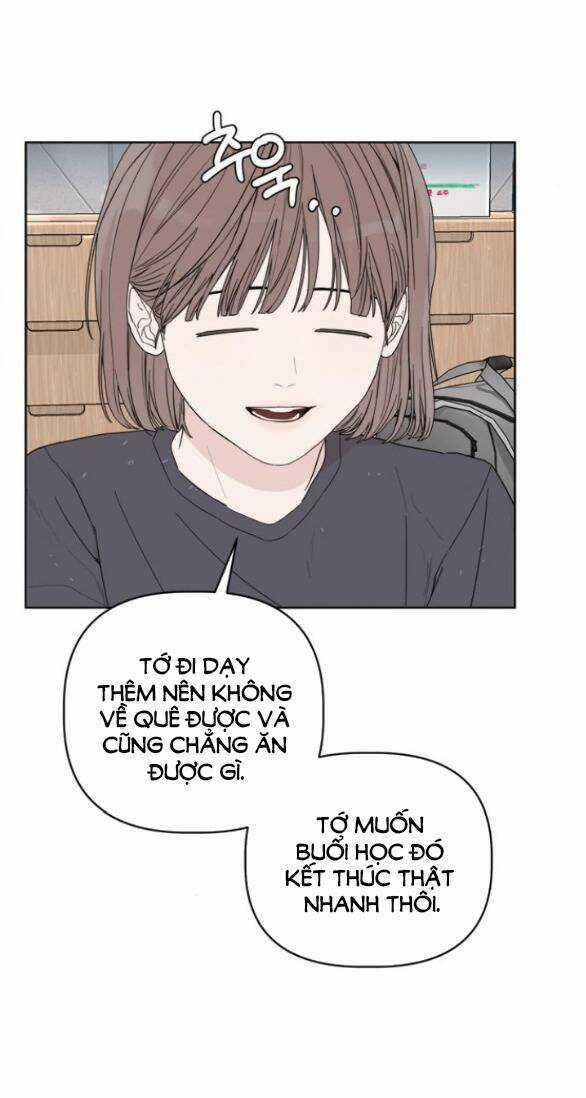 Giấc Mơ Học Thức Chapter 4.1 trang 13