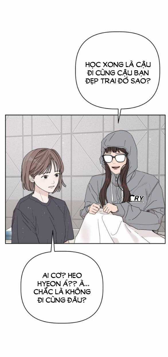 Giấc Mơ Học Thức Chapter 4.1 trang 14