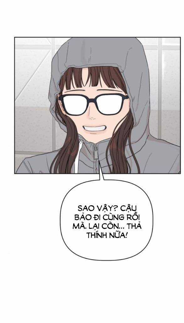 Giấc Mơ Học Thức Chapter 4.1 trang 15