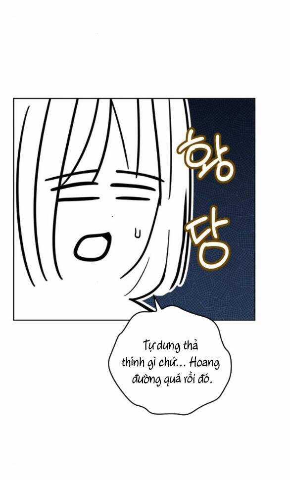 Giấc Mơ Học Thức Chapter 4.1 trang 16