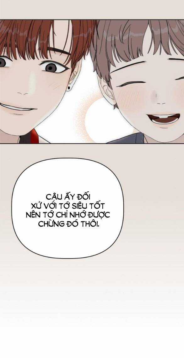 Giấc Mơ Học Thức Chapter 4.1 trang 20