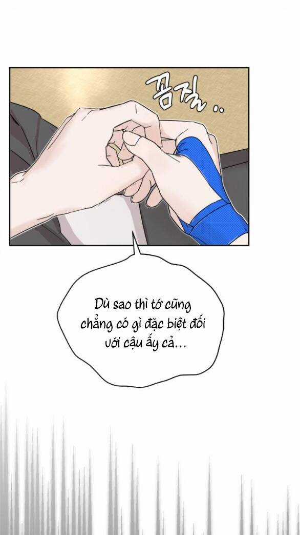 Giấc Mơ Học Thức Chapter 4.1 trang 23