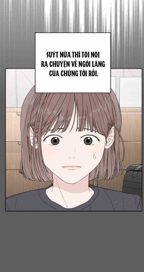 Giấc Mơ Học Thức Chapter 4.1 trang 24