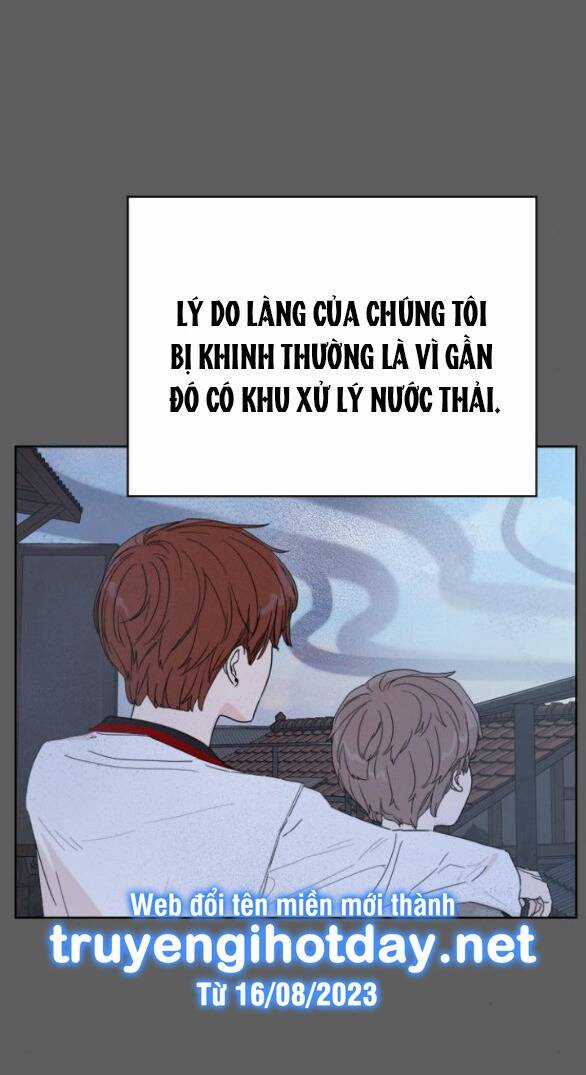 Giấc Mơ Học Thức Chapter 4.1 trang 27