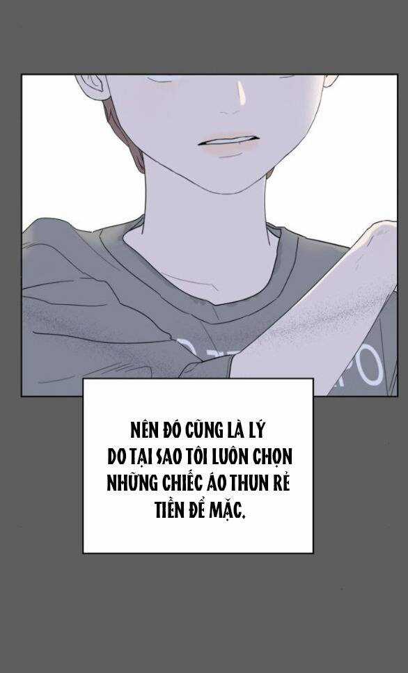 Giấc Mơ Học Thức Chapter 4.1 trang 29