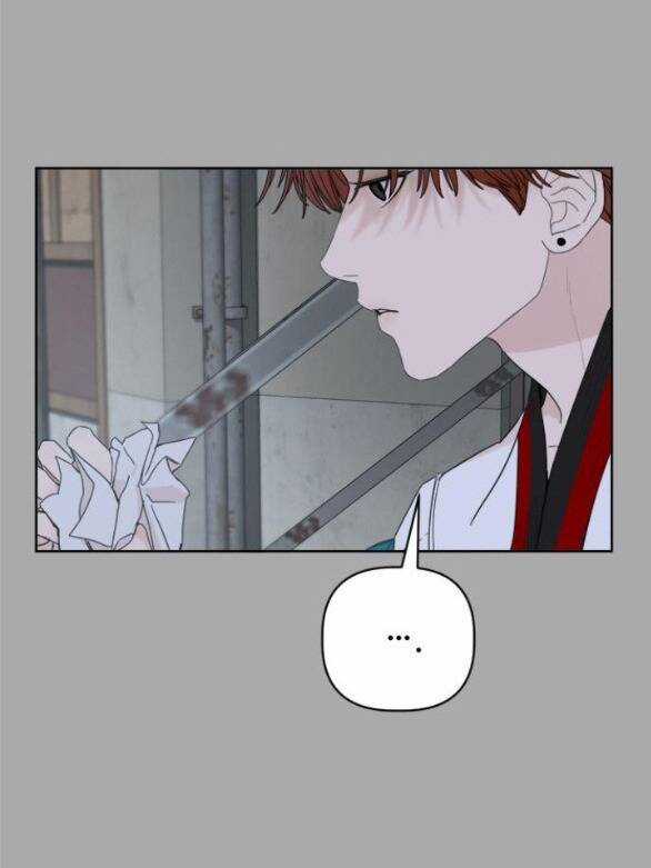 Giấc Mơ Học Thức Chapter 4.1 trang 32