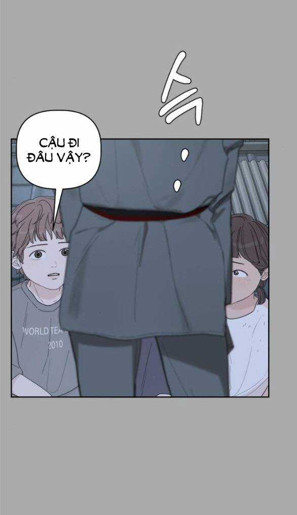 Giấc Mơ Học Thức Chapter 4.1 trang 33