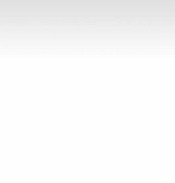 Giấc Mơ Học Thức Chapter 4.1 trang 35