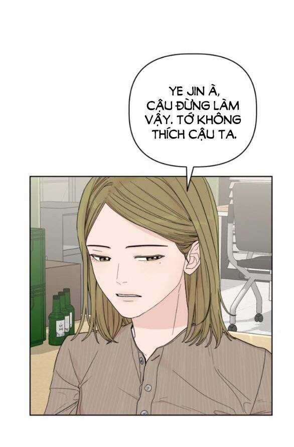 Giấc Mơ Học Thức Chapter 4.1 trang 37