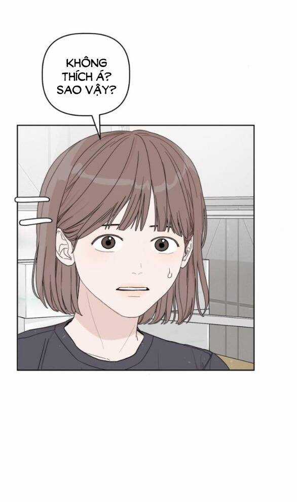 Giấc Mơ Học Thức Chapter 4.1 trang 38