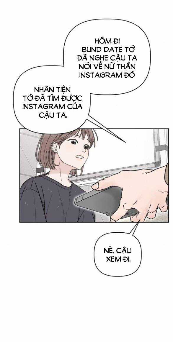 Giấc Mơ Học Thức Chapter 4.1 trang 39