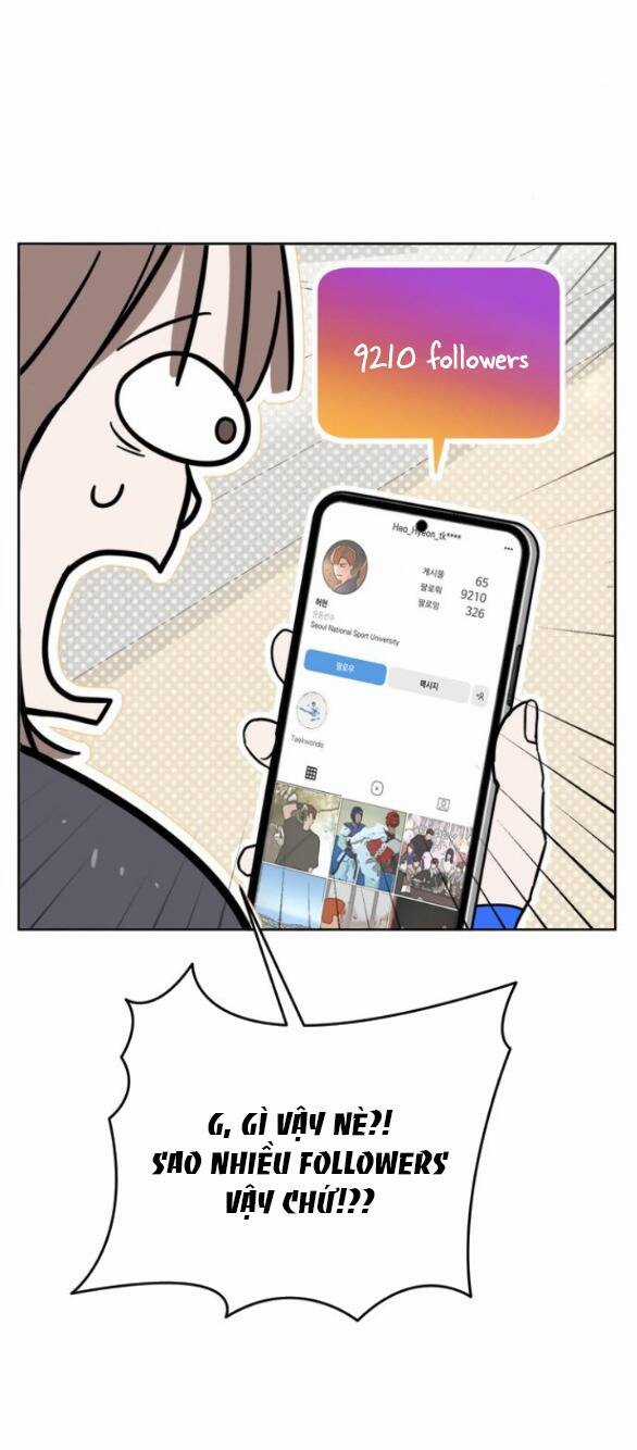 Giấc Mơ Học Thức Chapter 4.1 trang 40