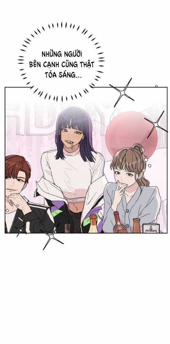 Giấc Mơ Học Thức Chapter 4.1 trang 42