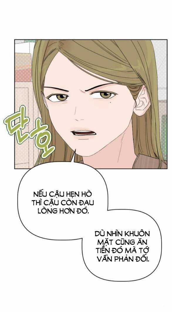 Giấc Mơ Học Thức Chapter 4.1 trang 44