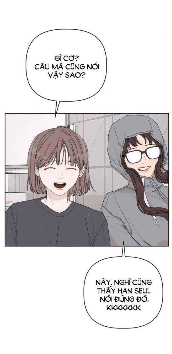 Giấc Mơ Học Thức Chapter 4.1 trang 45