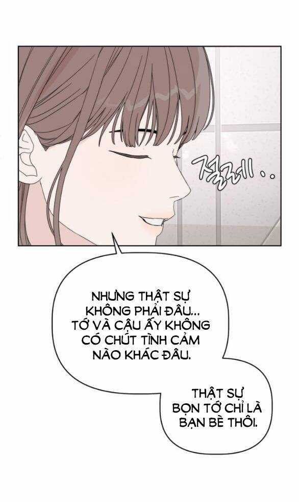 Giấc Mơ Học Thức Chapter 4.1 trang 46