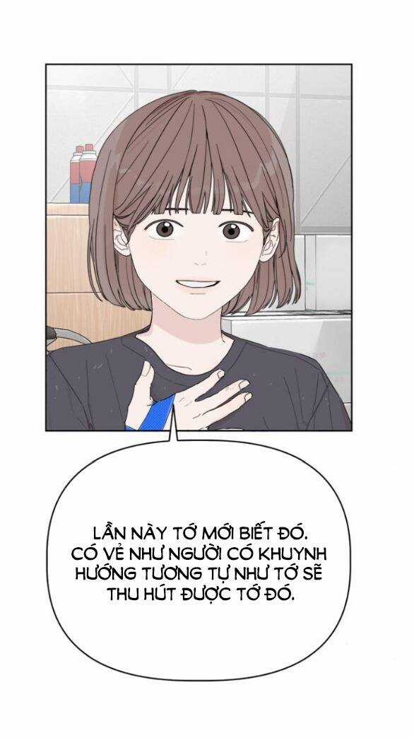 Giấc Mơ Học Thức Chapter 4.1 trang 47