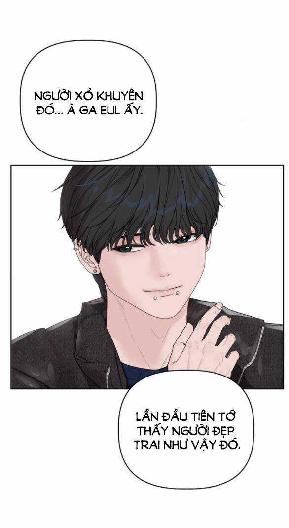 Giấc Mơ Học Thức Chapter 4.1 trang 48