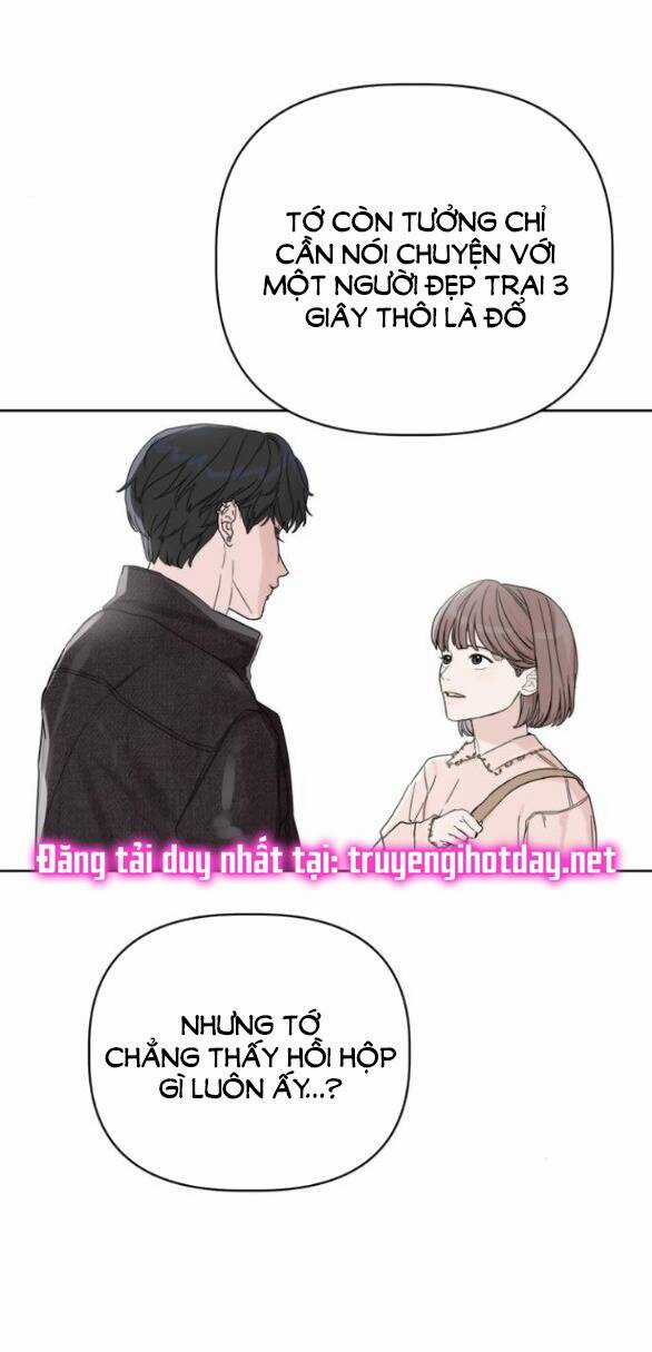 Giấc Mơ Học Thức Chapter 4.1 trang 49