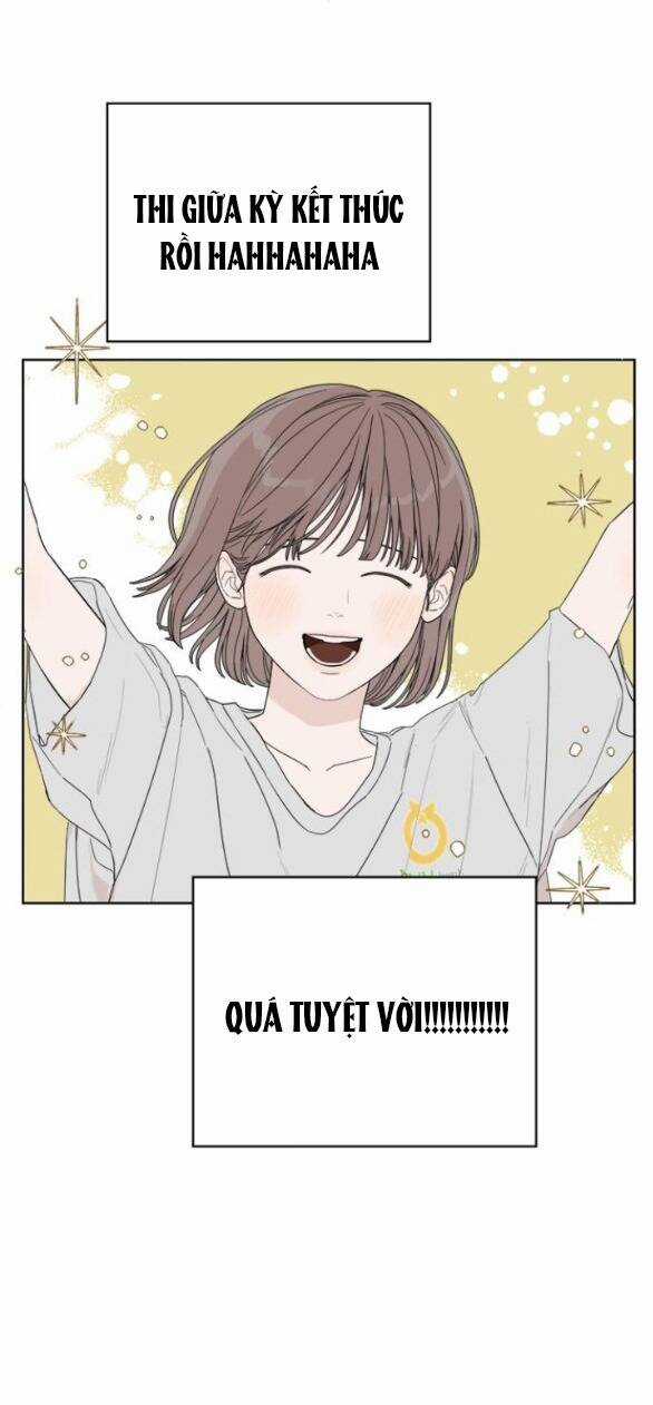 Giấc Mơ Học Thức Chapter 4.1 trang 5