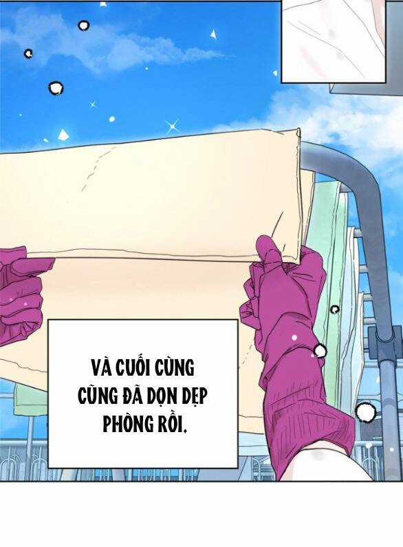 Giấc Mơ Học Thức Chapter 4.1 trang 7