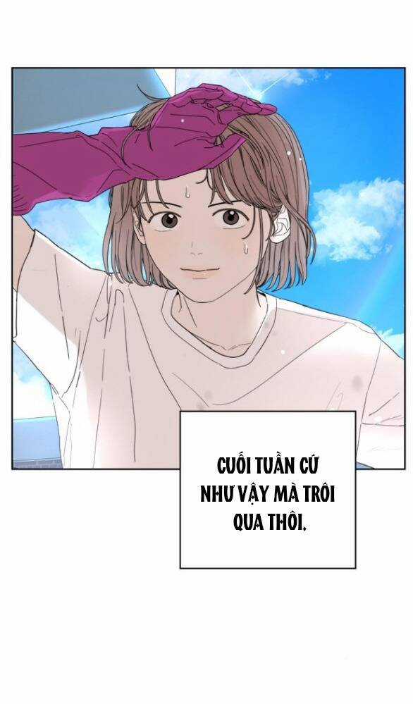 Giấc Mơ Học Thức Chapter 4.1 trang 8