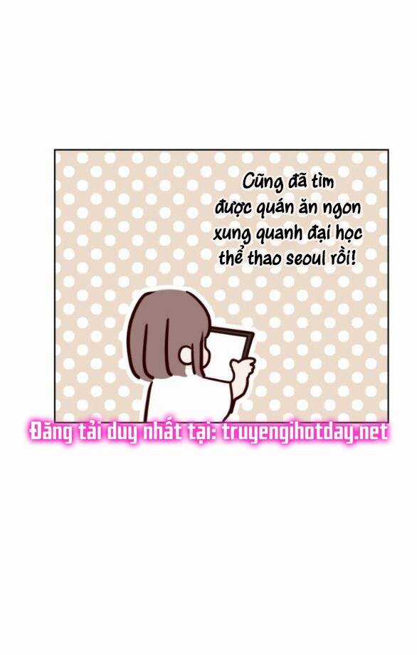 Giấc Mơ Học Thức Chapter 4.1 trang 9