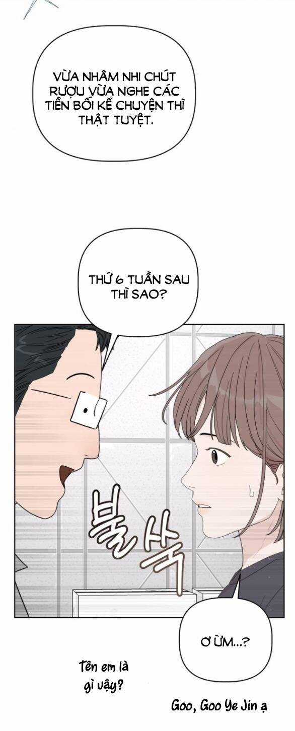 Giấc Mơ Học Thức Chapter 4.2 trang 10