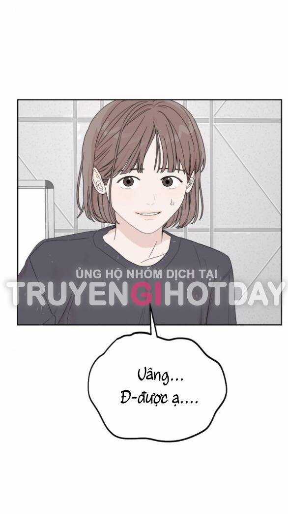 Giấc Mơ Học Thức Chapter 4.2 trang 11