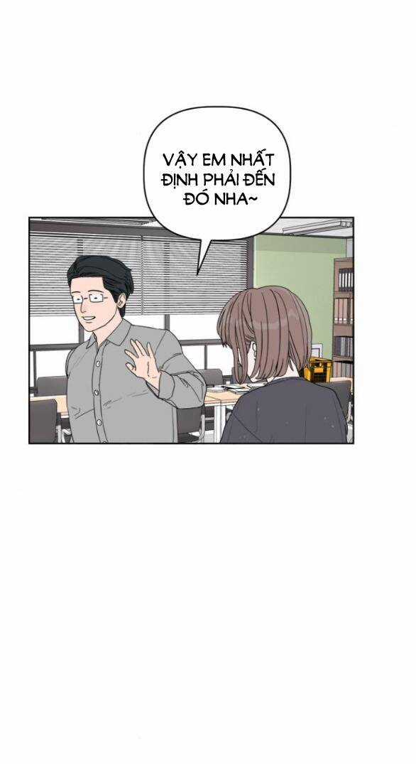 Giấc Mơ Học Thức Chapter 4.2 trang 12