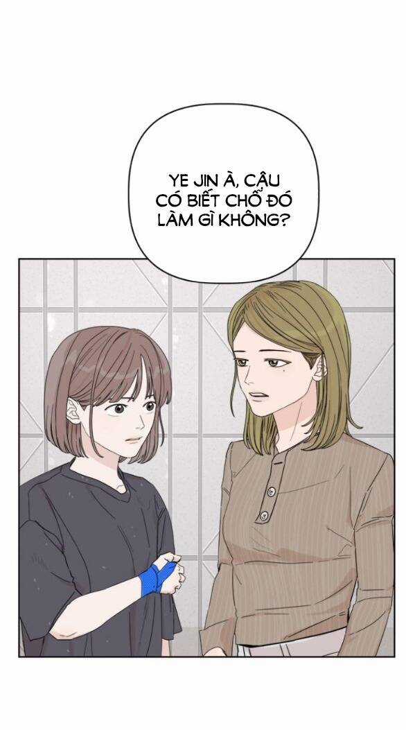 Giấc Mơ Học Thức Chapter 4.2 trang 13