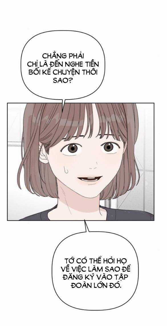 Giấc Mơ Học Thức Chapter 4.2 trang 14