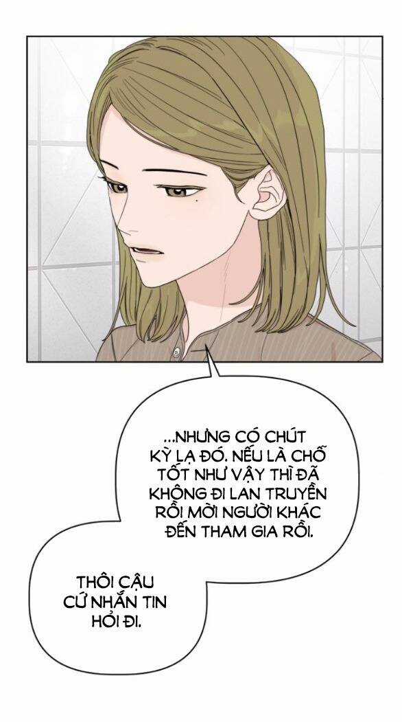 Giấc Mơ Học Thức Chapter 4.2 trang 15