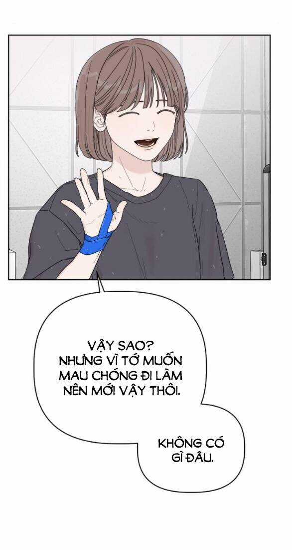 Giấc Mơ Học Thức Chapter 4.2 trang 16