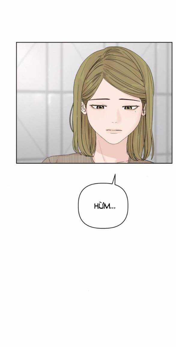 Giấc Mơ Học Thức Chapter 4.2 trang 17